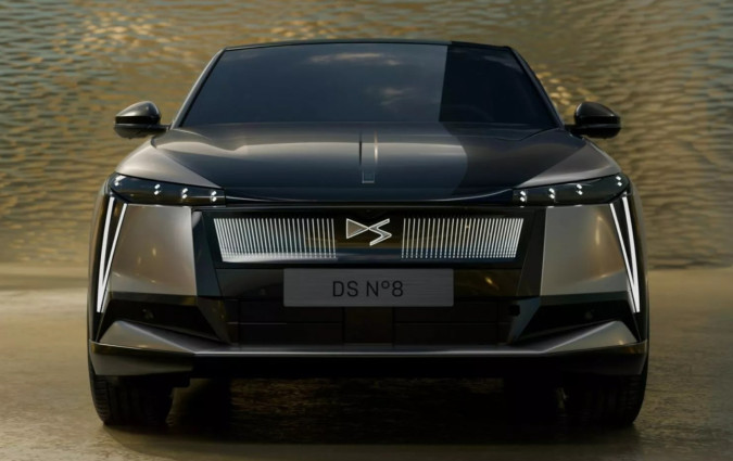 Ο Όμιλος Stellantis θέλει να αποκτήσει εκπροσώπηση και στα ανώτερα πολυτελέστερα κλιμάκια της αυτοκινητοβιομηχανίας. DS Automobiles