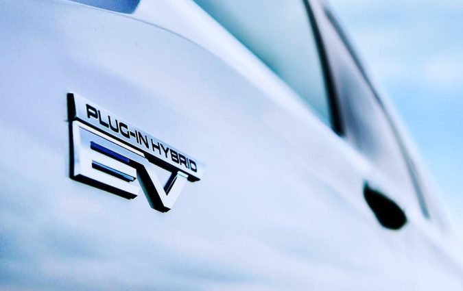 Ο κύκλος πιστοποίησης για τα plug-in hybrid ανέβηκε από τα 800 στα 2.200 km και σε ευρύτερο φάσμα θερμοκρασίας. Και το 2027 θα ανέβει στα 4.260 km. Plug-in hybrid