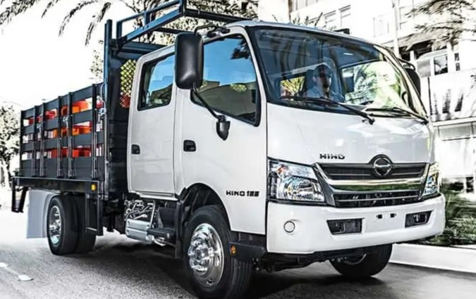 Κάποτε, οι Ιάπωνες Σαμουράι έκαναν χαρακίρι για λόγους τιμής. Τώρα, πάνε από σκάνδαλο σε σκάνδαλο... Toyota