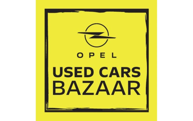 Opel User Car Bazaar