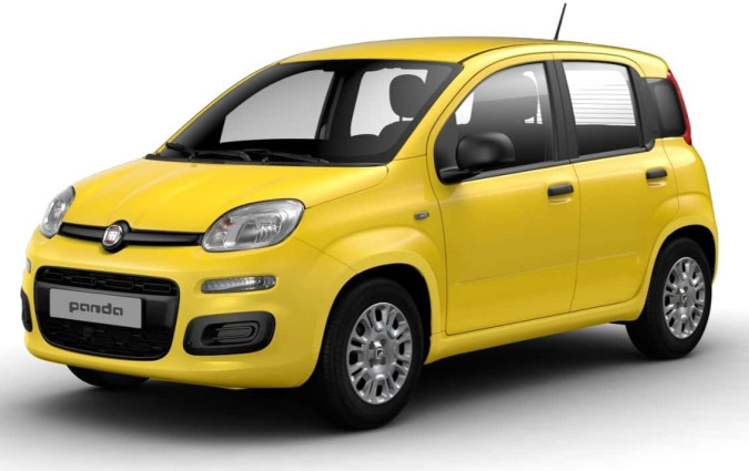 Κρίση; Τόσο το καλύτερο! Η Ferrari βλέπει τις πωλήσεις της να καλπάζουν κι οι υπάλληλοί της τρίβουν τα χέρια τους. Ferrari