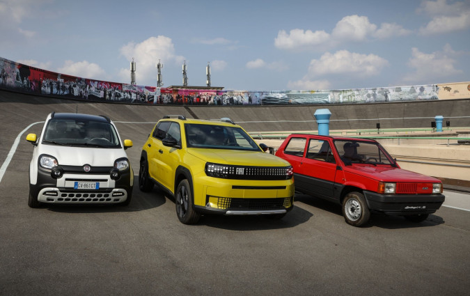 FIAT