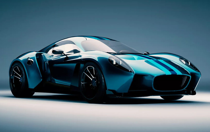 Θα πληρώνες κοντά στα €900 χιλιάρικα για μια μασκαρεμένη Ferrari 25 ετών; Ælla-60