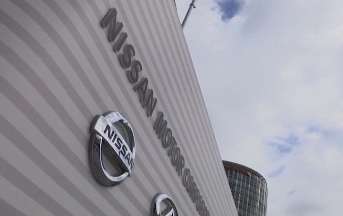 Η Nissan χρειάζεται νέα ώθηση. Και ουσιαστική χρηματοδότηση στην πορεία αυτή. Nissan