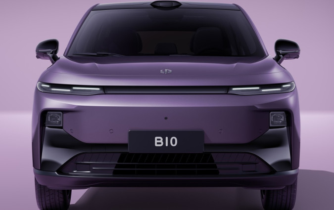 Με την παραγωγή του Leapmotor B10 στην Ισπανία, η κινεζική φίρμα κάνει ένα ακόμα αποφασιστικό βήμα για την επέκτασή της στην αγορά της Γηραιάς Ηπείρου Leapmotor B10