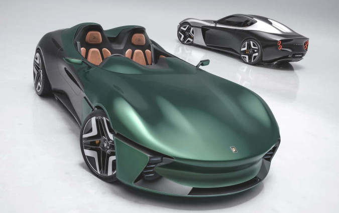 Αυτή τη στιγμή, η Longbow δεν είναι τίποτα άλλο από ηχηρές υποσχέσεις. Μένει να δούμε αν και πότε θα γίνουν πράξη. Longbow