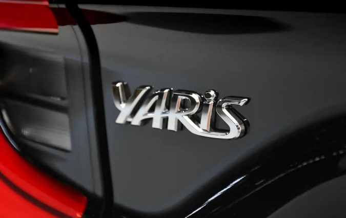 To ηλεκτρικό Toyota Yaris μπορεί να περιμένει. Προηγούνται τα Urban Cruiser και C-HR+. Toyota Yaris