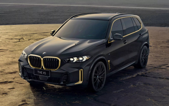 Κάθε πέρυσι και καλύτερα, αναφωνούν οι παραδοσιακοί κατασκευαστές. Κίνα