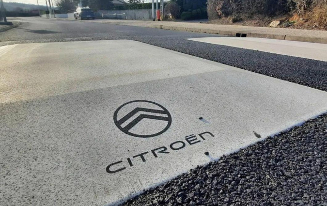 Citroën