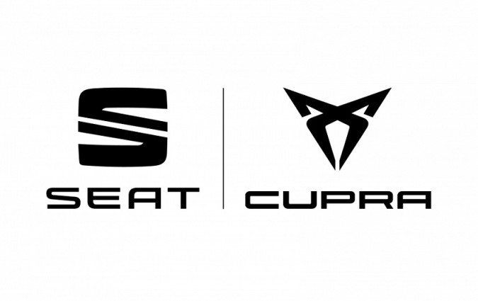 Ο Βρετανός πρώην CEO της SEAT και CUPRA ήταν στέλεχος του VW Group από το 1989 SEAT και CUPRA