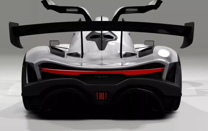 Κίνα, ΙνδίαΚίνα, Ινδία, τώρα και η Ταϊλάνδη διεκδικεί ένα μερίδιο στην παγκόσμια πίτα της αυτοκίνησης., τώρα και τη Ταϊλάνδη διεκδικεί ένα μερίδιο στην παγκόσμια πίτα της αυτοκίνησης. Tera S