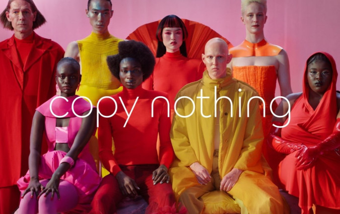 Η διαφημιστική ευθύνεται; Οι άνθρωποι της Jaguar δεν είχαν εγκρίνει το υλικό που προτάθηκε και τελικά βγήκε στον αέρα; Jaguar