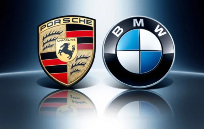Η ειρωνεία της ιστορίας είναι ότι η BMW πιθανότατα θα είχε κάνει καλύτερo ντιλ αγοράζοντας την Porsche πανάκριβα από το να επιλέξει τελικά το Rover Group. BMW Porsche