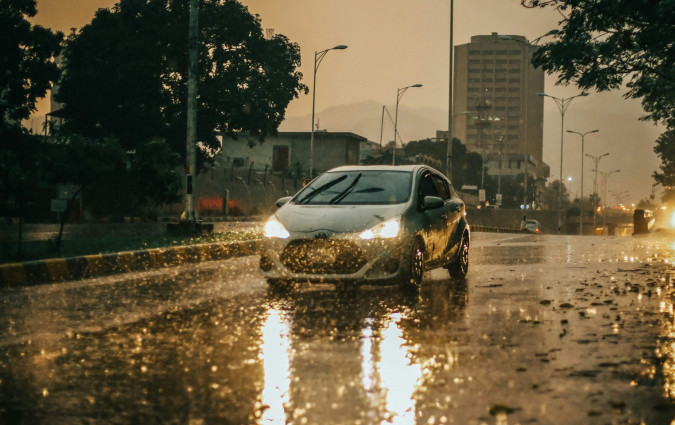 cars in natural disaster cars in natural disaster