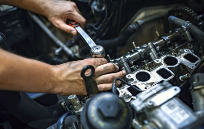 Ο Stellantis δηλώνει ότι η ασφάλεια και η ικανοποίηση των πελατών αποτελούν προτεραιότητα. Και το αποδεικνύει έμπρακτα. Όμιλος Stellantis