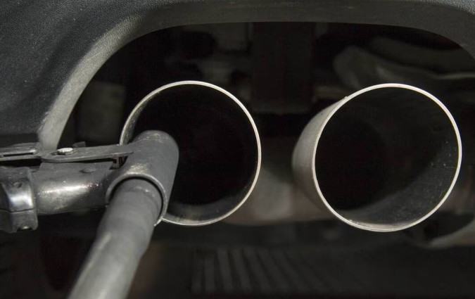 Το Dieselgate έκλεισε δικαστικά μόλις την περασμένη Δευτέρα, 26 Μαΐου, με τέσσερα πρώην στελέχη της VW να καταδικάζονται στη Γερμανία. Dieselgate
