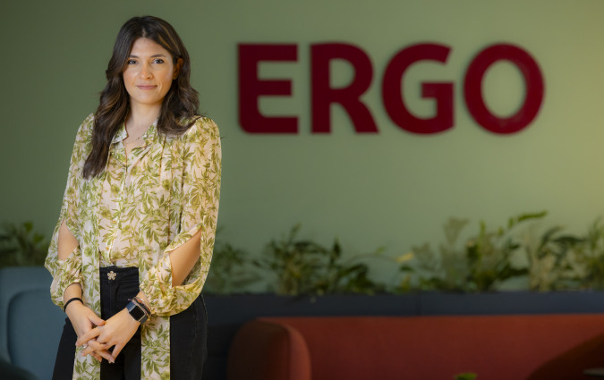 ERGO