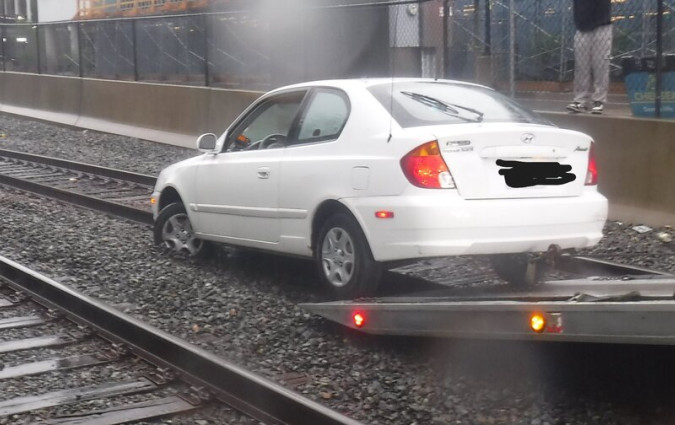 Tο Waze είναι μια δημοφιλής εφαρμογή πλοήγησης που βασίζεται σε δεδομένα από χρήστες σε πραγματικό χρόνο, αλλά δεν είναι πάντα αλάνθαστη Waze