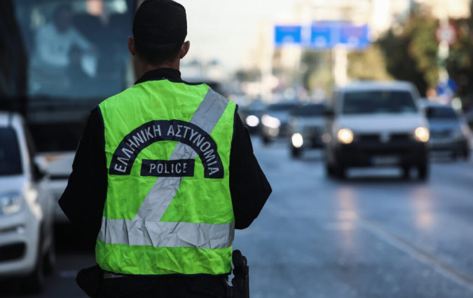 Ένα ακόμη ανέκδοτο για να διασκεδαστούν οι εντυπώσεις μιας Ελλάδας, τραγικής και ασύδοτης στους δρόνους από κάθε άποψη. Νέος ΚΟΚ