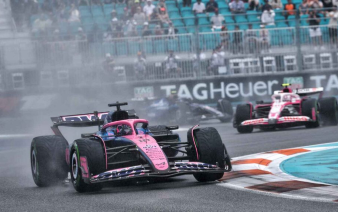 F1