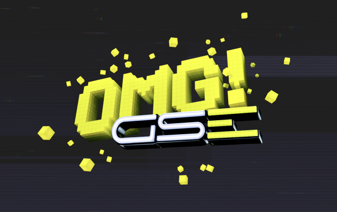 Η αμιγώς ηλεκτρική θυγατρική GSE της Opel ανοίγει ένα νέο σπορ κεφάλαιο για τους Blitz. Opel