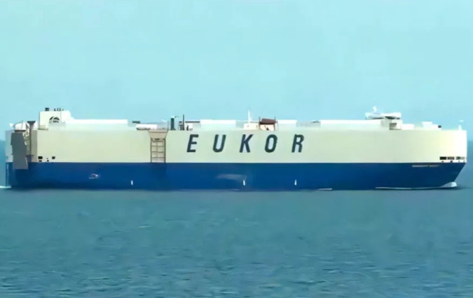 ηλεκτρικά αυτοκίνητα