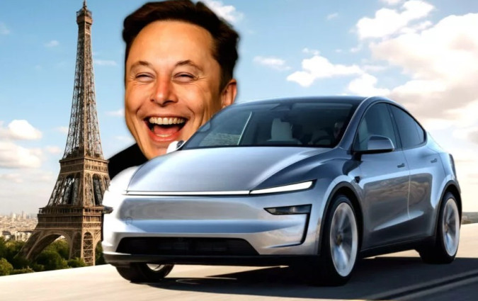 Μπορεί ο Elon Musk να θεωρεί ότι κανένας ιδιοκτήτης δεν θα έπρεπε να επηρεάζεται από τις απόψεις του, αλλά η πραγματικότητα είναι διαφορετική. Elon Musk