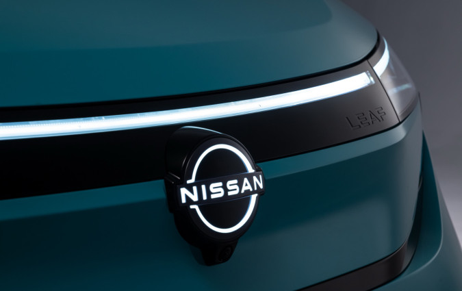 Στην πρώτη περίπτωση, η HSBC θα παρενέβαινε για να πληρωθούν οι προμηθευτές στην ώρα τους και η Nissan αργότερα θα έδινε τόκους στην τράπεζα. Nissan