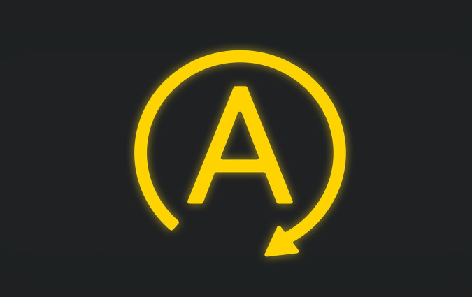 Το Stop/Start δεν θα γίνει καταλύτης φθοράς όταν χρησιμοποιείται έξυπνα. Προσφέρει ουσιαστική εξοικονόμηση καυσίμου, κυρίως στην πόλη και βοηθά το περιβάλλον. Όμως, η τεχνολογία αυτή φέρνει μαζί της και αυξημένο κόστος συντήρησης, ενώ σε ακραίες συνθήκες μπορεί να καταπονεί κρίσιμα εξαρτήματα. Stop/Start