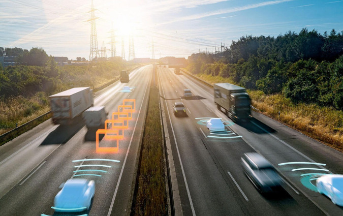 Οι νέες μέθοδοι δοκιμής που εφαρμόζουν οι Volvo και Porsche σηματοδοτούν ένα νέο πρότυπο για τα ADAS. Συνδυάζοντας πραγματικά δεδομένα, αυτοματοποίηση και προηγμένες προσομοιώσεις Volvo ADAS