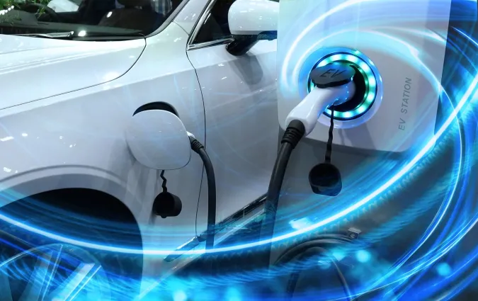 Τα range extender ενδέχεται τελικά να μπερδέψουν το οικολογικό μήνυμα, ειδικά αν αντικαθιστούν ηλεκτρικά και όχι θερμικά αυτοκίνητα. range extender