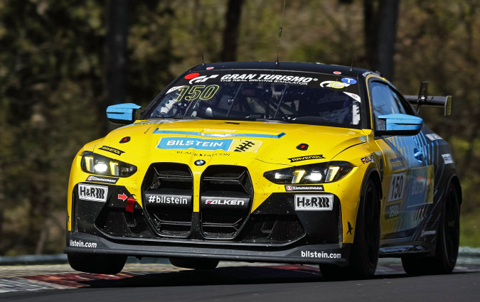 BILSTEIN