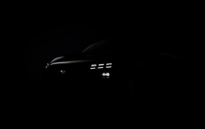 H Subaru μόλις ανακοίνωσε την αποκάλυψη τριών νέων αυτήν την Παρασκευή, 18 Ιουλίου 2025, μέσω βίντεο θα μεταδοθεί ζωντανά στο YouTube. Subaru