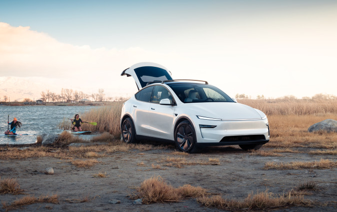 Η Tesla αποδίδει τα αρνητικά αποτελέσματα στην πτώση των πωλήσεων, στη μείωση της μέσης τιμής πώλησης των μοντέλων και στην αύξηση των λειτουργικών εξόδων. Tesla