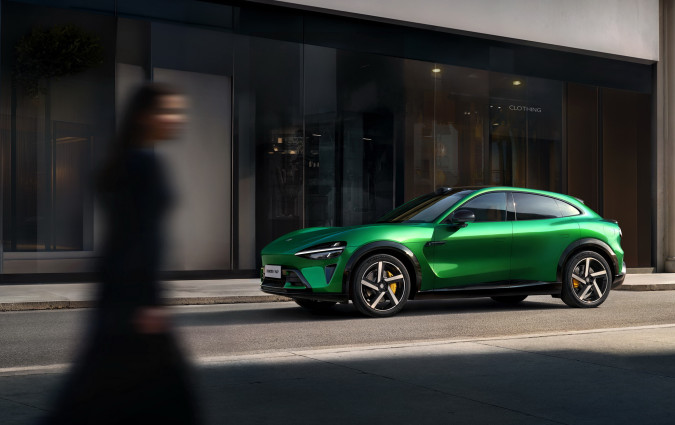 αυτοκινητοβιομηχανία 