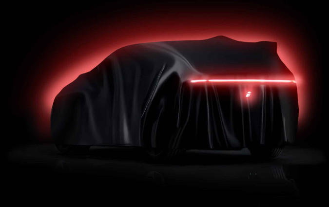 Η δημόσια παρουσίαση του Leapmotor i C10 προγραμματίζεται για τον Οκτώβριο, στο Σαλόνι Αυτοκινήτου της Ζυρίχης. Leapmotor i C10