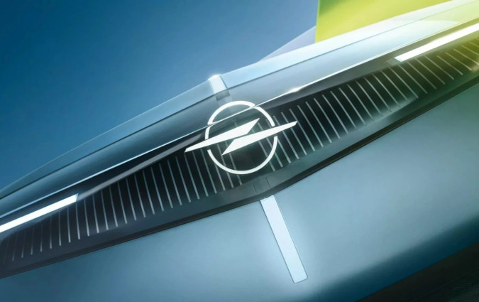 Η παρουσίαση της όγδοης γενιάς του Opel Corsa αναμένεται να πραγματοποιηθεί μέσα στο 2027 Opel Corsa