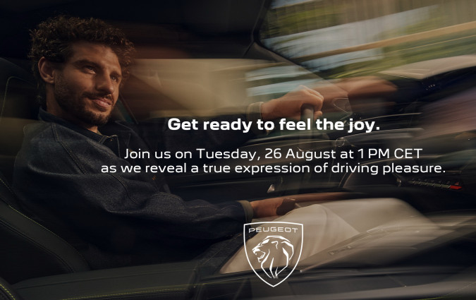 Για να δούμε αν το νέο facelift θα δώσει στo Peugeot308 πιο αιχμηρή εμφάνιση και αν θα διατηρήσει δίπλα στα βενζινοκίνητα και ηλεκτρικά μοτέρ του, και τις πετρελαιοκίνητες εκδόσεις. Peugeot 308