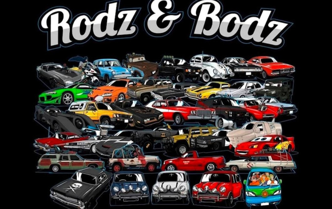 Μια νοσταλγική βόλτα σε μια εποχή του σινεμά που άφησε ανεξίτηλο το αποτύπωμά της. σινεμά