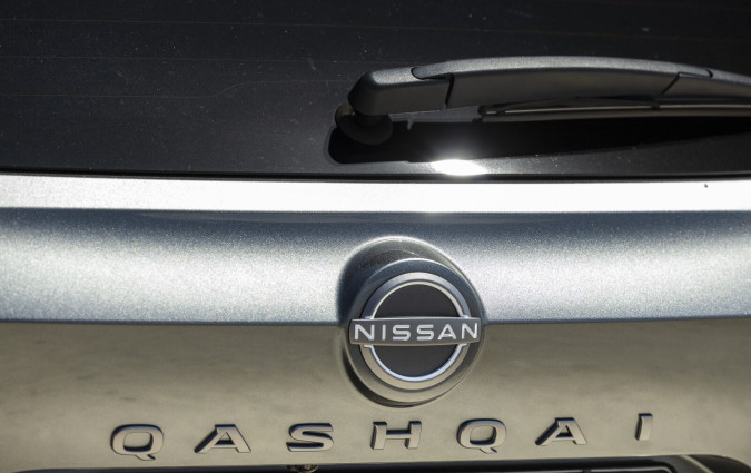 O δρόμος της Nissan προς την ανάκαμψη θα είναι μακρύς και δύσκολος. Nissan