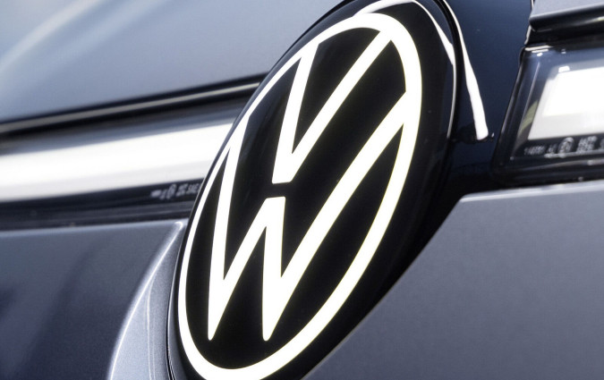 Για να καλύψει το χαμένο έδαφος, η Volkswagen δεν δίστασε να μειώσει επανειλημμένα τις τιμές ή να προχωρήσει σε επιθετικές προωθητικές ενέργειες. Volkswagen