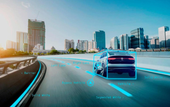 Οι δύο πλευρές δηλώνουν ότι στόχος τους είναι να κάνουν την αυτόματη οδήγηση «προσιτή σε εκατομμύρια οδηγούς, από τη μαζική αγορά έως και τα premium μοντέλα», με τη νέα τεχνολογία να ενσωματώνεται σε μοντέλα ευρείας παραγωγής από τα μέσα του 2026. Volkswagen