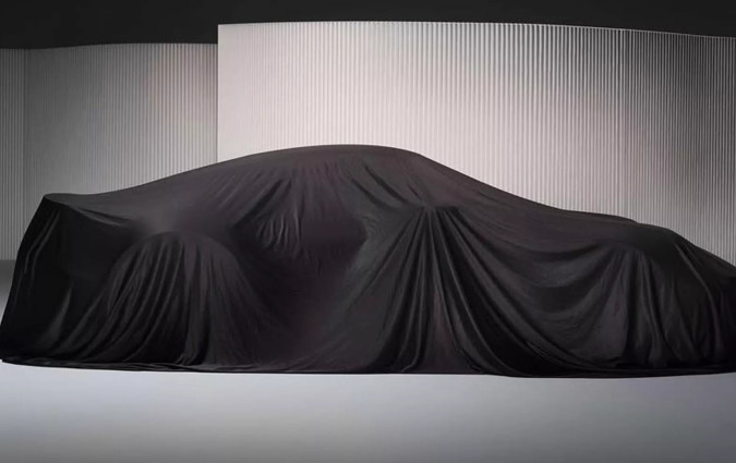 Η νέα Porsche 911 Turbo περνά στην εποχή του εξηλεκτρισμού, διατηρώντας τον θρύλο της αλώβητο. Porsche 911 Turbo