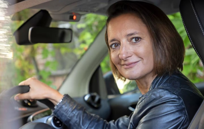 Με νέα ηγεσία στην Dacia, το Groupe Renault επιχειρεί να δώσει φρεσκάδα και εμπορική ώθηση σε μια περίοδο αυξημένων προκλήσεων. Dacia