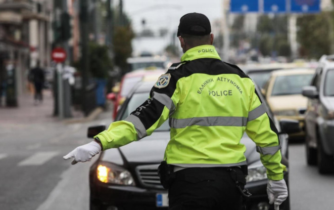 Ο νέος ΚΟΚ μας υπενθυμίζει ότι στην οδήγηση κάθε μικρή λεπτομέρεια μπορεί να κάνει τη διαφορά στην ασφάλεια. ΚΟΚ