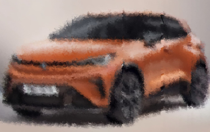 Ένα ηλεκτρικό μίνι SEAT Ibiza δεν επηρεάζει την εικόνα της Cupra και ταυτόχρονα ταιριάζει στη στρατηγική της SEAT ως μάρκας «κινητικότητας». SEAT Ibiza