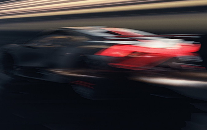 Αν μη τι άλλο, οι Κινέζοι είναι ταχύτατοι. Η φιλοδοξία τους φαίνεται να μην έχει όριο. Dreame