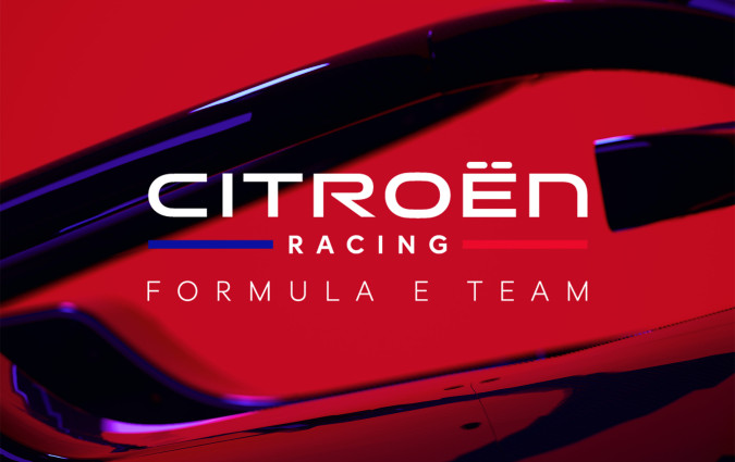 Citroën Racing