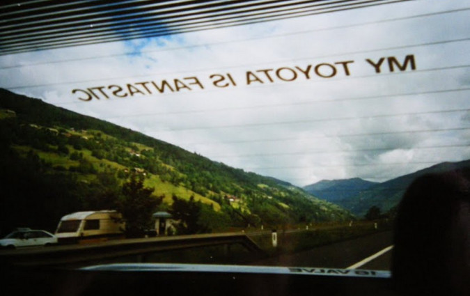 Η επαναφορά του σλόγκαν «My Toyota is Fantastic» αποσκοπεί στο να δοθεί μια συναισθηματική διάσταση που να αποτυπώνει τους ισχυρούς δεσμούς που έχουν δημιουργηθεί ανάμεσα στην Toyota και στους πελάτες της μέσα στα χρόνια. Toyota