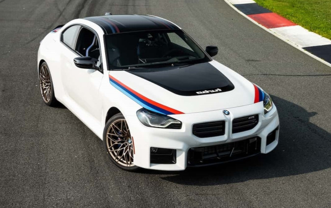 M2 Turbo